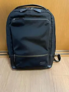 tumi バックパック