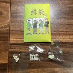 2026年最新】GRe4N boyz ガチャの人気アイテム - メルカリ