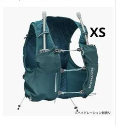 Item thumbnail for item 351338eb-4282-4d69-83d6-b1d70769730a