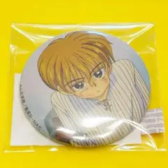 2025年最新】こどちゃ くじの人気アイテム - メルカリ