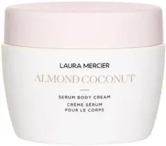 LAURA MERCIER NÉROLI DU SUD - メルカリ