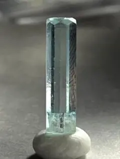 アクアマリン ビーズ・アクセサリー