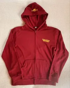 2026年最新】マンウィズアミッション パーカーの人気アイテム - メルカリ