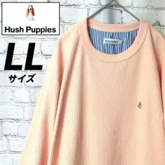 Item thumbnail for item 87121f38-4044-4e31-8546-ff43d1e4348e