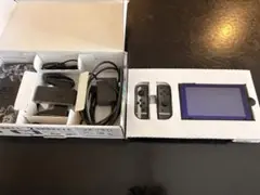Nintendo Switch スマブラエディション