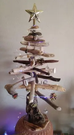 Item thumbnail for item 3771650e-4e26-4f52-9eb2-d92cf84ffba4