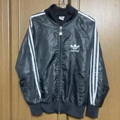 2025年最新】ビンテージ アディダス ジャージの人気アイテム
