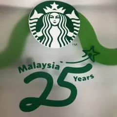 スタバ トートバッグ