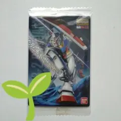 ガンプラ パッケージアートコレクション