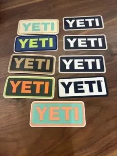 Item thumbnail for item 823105fb-bf8d-41a6-a645-d222fb0cc63e