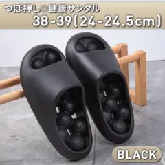 Item thumbnail for item 8c54dbd9-8fdd-4c32-a6b8-d14b60ed0705