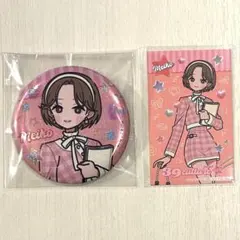 MEIKO ミクCULTURE 39 2025 POP