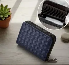 Item thumbnail for item efc32edf-dab5-4ea1-979b-20cafca205de