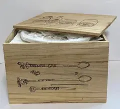 Item thumbnail for item 453c5a9a-b26b-452a-baa4-566b50c27d13