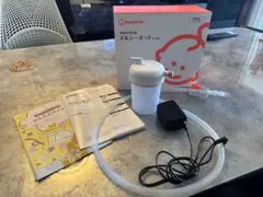 Item thumbnail for item 59666dcd-ebe7-4586-ae6c-cb5e32974504