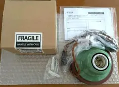 【CAEDExACME】2WAY LAMP　テーブルランプ