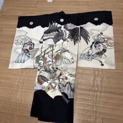 産着 お宮参り用品