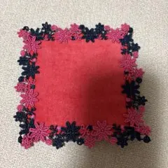 Item thumbnail for item 4543478e-4238-477d-8e9a-a916e28d1561