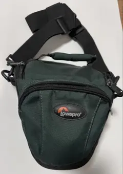 一眼レフカメラケース