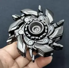 ハンドスピナー