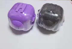 TWICE LOVELYS カプセルアパートメント　 サブリー&スペシャル