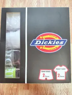 ディッキーズDickies　下着セットのサムネイル