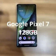B ジャンク　Pixel Fold SIMフリー　256GB ブラック　本体 B ジャンク Pixel Fold SIMフリー 256GB ブラック 本体 - メルカリ
