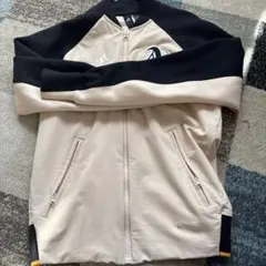 Item thumbnail for item 05021cd2-c98a-4951-aef9-b7f601f0426b