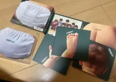 関ジャニ∞ GR8EST 201∞限定盤