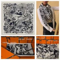 2026年最新】カシシル100の人気アイテム - メルカリ