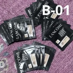 pupu【次発送9/30】様 リクエスト 2点 まとめ商品