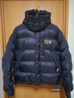 Item thumbnail for item 6b5ed4be-ca43-4f5b-8ede-4cdc0b751dd5