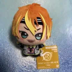 2025年最新】エイトリ ちびぐるみの人気アイテム - メルカリ