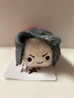 2025年最新】カプころん 御剣怜侍の人気アイテム - メルカリ