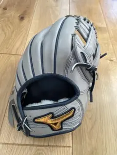 特別価格MIZUNO Pro オーダーグラブ（※大谷選手風グラブ）羽賀ジャパン