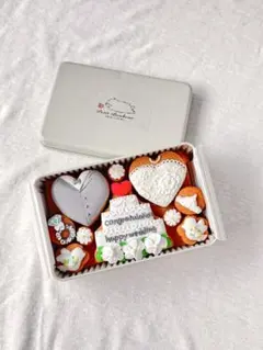 ⭐︎こたろー嬢様専用　4/22までに出来次第発送