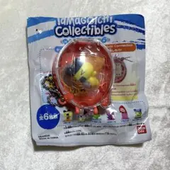 たまごっちコレクティブルズ まめっち