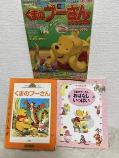 Item thumbnail for item 5b336075-cd29-44d9-b442-7b5d3ee440c4