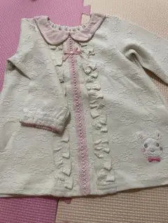 mimi様 リクエスト 2点 まとめ商品