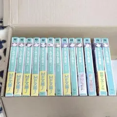 Item thumbnail for item d33d85f7-d089-47d2-b541-46253e4e4f11