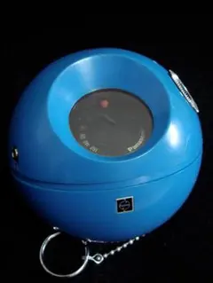 緑 ナショナル ラジオ R-70 PANASONIC RADIO R70 緑 ナショナル ラジオ R-70 PANASONIC RADIO R70 - メルカリ