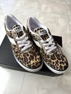 PEARLY GATES ハイカットスニーカー 26.5 スヌーピー PEARLY GATES ハイカットスニーカー 26.5 スヌーピー - メルカリ