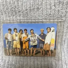 Item thumbnail for item 8e095c4c-021b-45a2-96e1-0f7933c347af