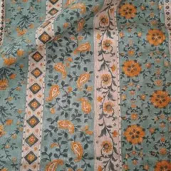 きき様 リクエスト 2点 まとめ商品