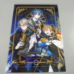 2026年最新】司波仁の人気アイテム - メルカリ