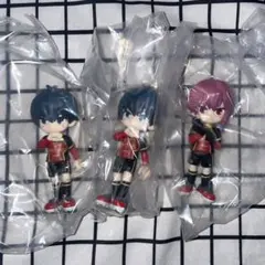 2026年最新】黒名蘭世 フィギュアの人気アイテム - メルカリ