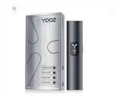 yoose FOIL SHAVER T1-C 本体 yoose FOIL SHAVER T1-C 本体 - メルカリ