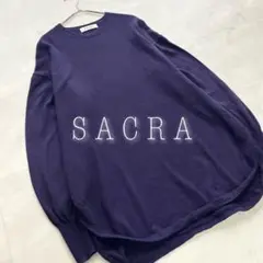 きよみん様専用 SACRA 7124979D6のサムネイル