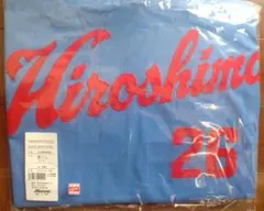 2026年最新】江夏 ユニフォームの人気アイテム - メルカリ