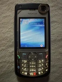 2025年最新】NOKIA スマートフォン・携帯電話の人気アイテム